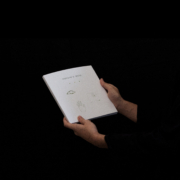 nature dot's libro tattile
