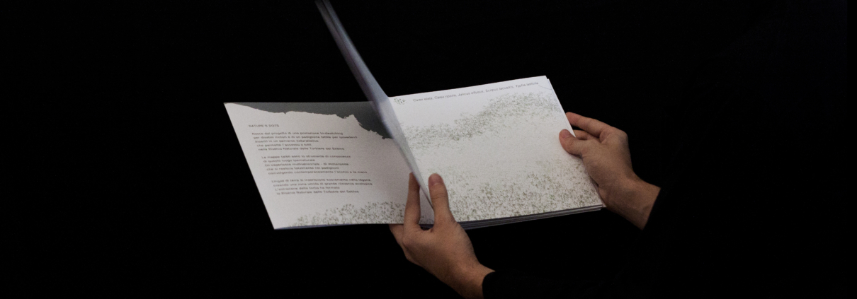 apertura libro