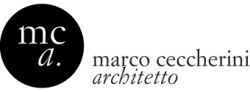 Logo Marco Ceccherini