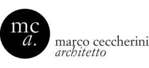 marco ceccherini