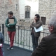 attività di formazione e conoscenza del Patrimonio Storico