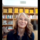 ritratto di Simona Leggeri