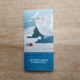 copertina libro L'ultimo viaggio di Amundsen