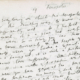 Appunti di viaggio di Virginia Woolf
